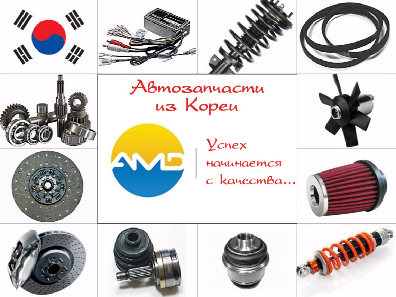 0142775.jpg 0142775.jpg