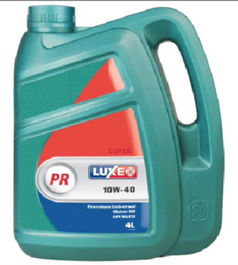 Масло моторное лукойл стандарт 10w 40. 10w40 sg/cd (5 л). Масло лукойл стандарт sae 10w40. Siboil супер полусинтетическое sae 10w-40 api sg/cd,. Лукойл супер sg/cd 15w-40 1л.