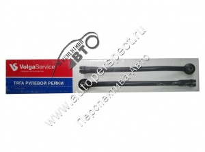 тяга двери ваз 2113. тяга замка двери 2108-099,2113-15. ремкомплект тяги двери ваз 2113. тяга ваз 2113. Trialli cr108 рейка рулевая.