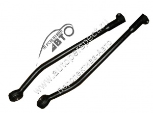 ваз 2113 газовые опоры. рулевая рейка ваз 2115. тяга ваз 2113. гидроупор капота ваз 2113. тяга ваз 2113.