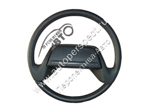 Руль Ваз 21218 3402012 Купить В Москве